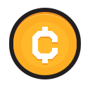 bitcoin icon