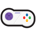 controlador icon