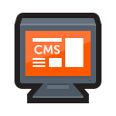 cm icon