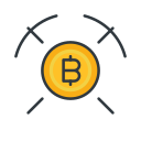 criptominero icon