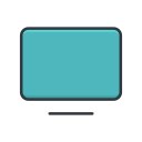 computadora icon