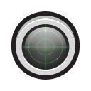 monitor icon