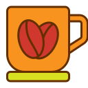 taza icon