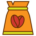 bolsa icon