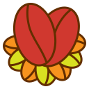 fruta icon