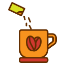 taza icon