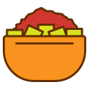 dulce icon