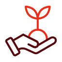 replantar icon