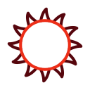 sol icon