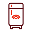 refrigerador icon