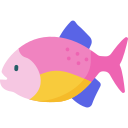 piraña 