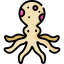 pulpo icon