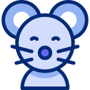 ratón icon