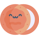 galleta icon