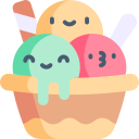 helado icon