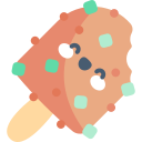 paleta de hielo icon