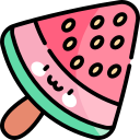 paleta de hielo icon