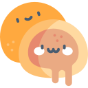 mochi icon