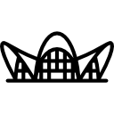 oceanografic 