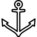 Âncora 