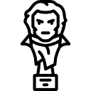 고야 