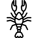 hummer icon