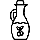 Olive oil 
