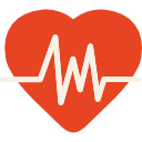 cardiograma icon