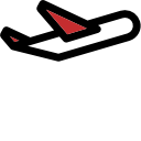 avión icon