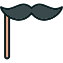 bigote icon