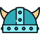 vikingo icon