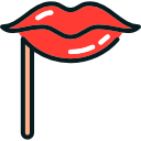 labios icon