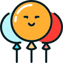 globos icon