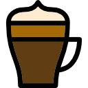 capuchino 