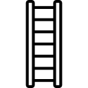 escalera icon