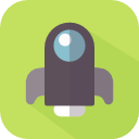 astronave icon