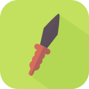 cuchillo icon