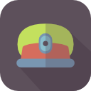 sombrero icon