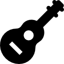 guitarra icon