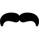 bigote icon