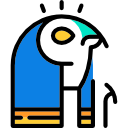 horus icon