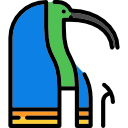 thoth icon