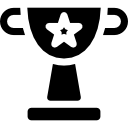 trofeo icon