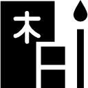 kanji icon