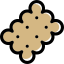 galleta icon