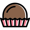 caramelo icon