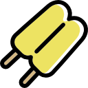 helado icon