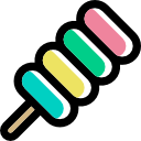 helado icon