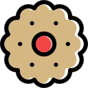 galleta icon