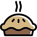 tarta icon